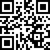 https://qudsonline.ir/x7TFP