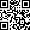 https://qudsonline.ir/x8Nvh