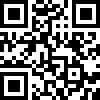 https://qudsonline.ir/x6Nxx