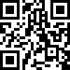https://qudsonline.ir/xbcGT