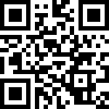 https://qudsonline.ir/xcdk4