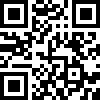 https://qudsonline.ir/xcfCH