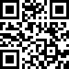 https://qudsonline.ir/x9Y89