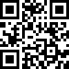 https://qudsonline.ir/x7yYk