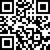 https://qudsonline.ir/x8Qrx
