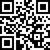 https://qudsonline.ir/xcSz3