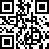 https://qudsonline.ir/xchYB