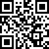 https://qudsonline.ir/xcfjd
