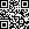 https://qudsonline.ir/x8gKj