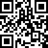 https://qudsonline.ir/x83SY