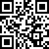 https://qudsonline.ir/xc5W8