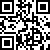 https://qudsonline.ir/x7Jh5