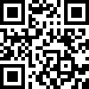 https://qudsonline.ir/xchQd