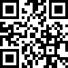 https://qudsonline.ir/x6rGX
