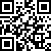 https://qudsonline.ir/x8H5v
