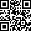https://qudsonline.ir/xbYmJ