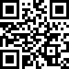 https://qudsonline.ir/x6bd7