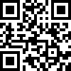 https://qudsonline.ir/x7DpV