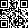 https://qudsonline.ir/xbpPW