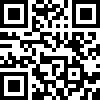 https://qudsonline.ir/x9Cz6