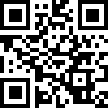 https://qudsonline.ir/xcf4N