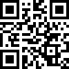 https://qudsonline.ir/xc9zD