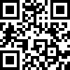 https://qudsonline.ir/x6kVy