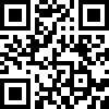https://qudsonline.ir/xcfQT