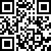 https://qudsonline.ir/xcwSM
