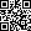 https://qudsonline.ir/xbRmH