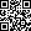 https://qudsonline.ir/xcfRx