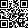 https://qudsonline.ir/x6jzq