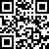 https://qudsonline.ir/x7yMc