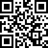 https://qudsonline.ir/xccX4