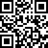 https://qudsonline.ir/xcx98