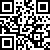 https://qudsonline.ir/xc8TW