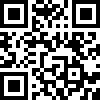 https://qudsonline.ir/x78k7