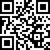 https://qudsonline.ir/xc7cz