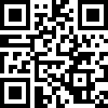 https://qudsonline.ir/xcmv2