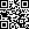 https://qudsonline.ir/xc535