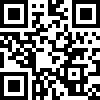 https://qudsonline.ir/xcQGt