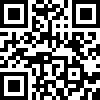 https://qudsonline.ir/x9MDv