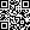 https://qudsonline.ir/x8mrP