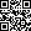 https://qudsonline.ir/xcjm4