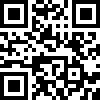 https://qudsonline.ir/x9BtF