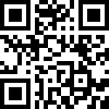 https://qudsonline.ir/x9X29