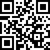 https://qudsonline.ir/xbVWk