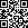 https://qudsonline.ir/x8kPP