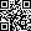 https://qudsonline.ir/x9j56