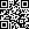 https://qudsonline.ir/xcw7R